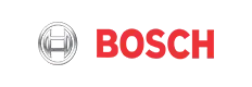 Bosch Oto Yedek Parça