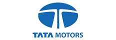 Tata Motors Oto Yedek Parça