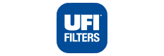 Ufi Filters Oto Yedek Parça