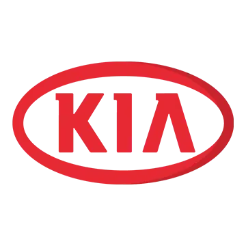 Kia Stonic 2018 - 2024  1.0, 1.25, 1.4  Suv