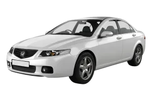 Honda Accord 2003 - 2008  2.0, 2.2, 2.4  Sedan