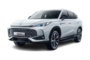 Mg E-Hs 2021 - 2023  1.5  Suv