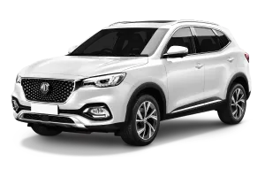 Mg Hs 2022 - 2024  1.5  Suv