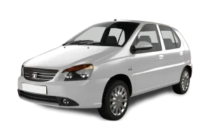 Tata Indica 2005 - 2009  1.4  Hatchback