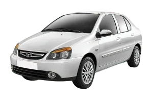 Tata Indigo 2005 - 2011  1.4  Sedan