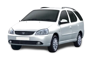 Tata Indigo Marina 2005 - 2011  1.4  Station Wagon