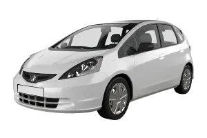 Honda Jazz 2002 - 2008  1.4  Hatchback