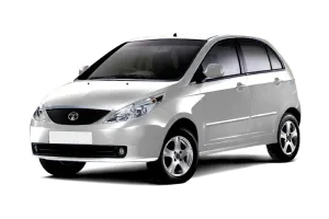 Tata Vista 2011 - 2015 1.3  Hatchback