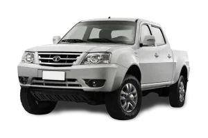 Tata Xenon 2008 - 2015  2.2  Kamyonet