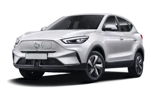 Mg Zs-Ev 2021 - 2023  Elektrik  Suv