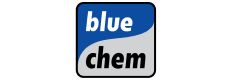 Blue Chem Oto Yedek Parça