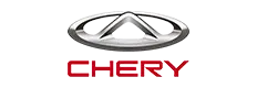 Chery Motors Oto Yedek Parça