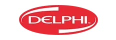 Delphi Oto Yedek Parça