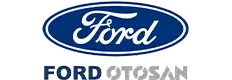 Ford Otosan Oto Yedek Parça
