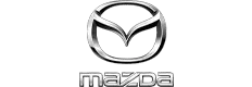 Mazda Motors Oto Yedek Parça