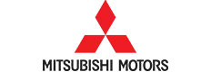 Mitsubishi Motors Oto Yedek Parça