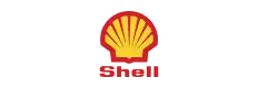 Shell Oto Yedek Parça