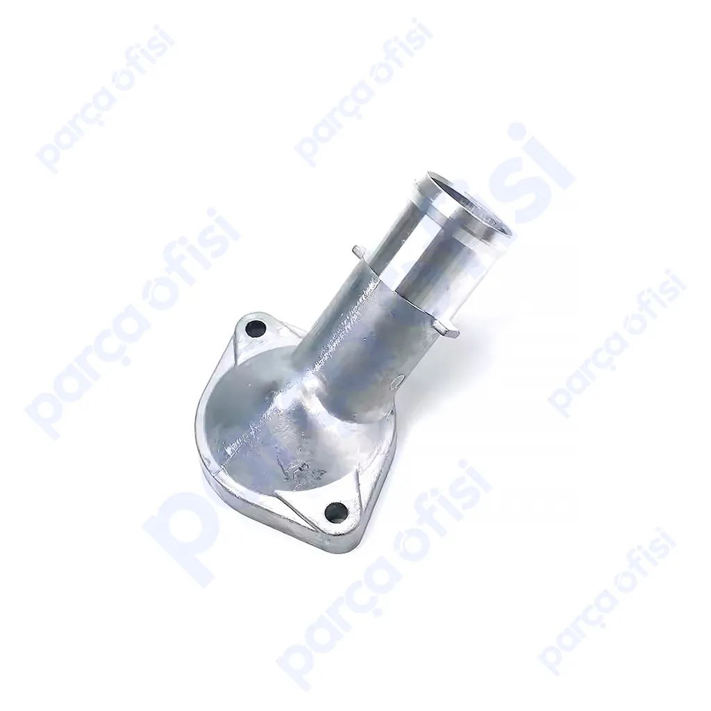 Geely Fc Termostat Kapağı (2010-2012 Euro 4) Çin Muadil