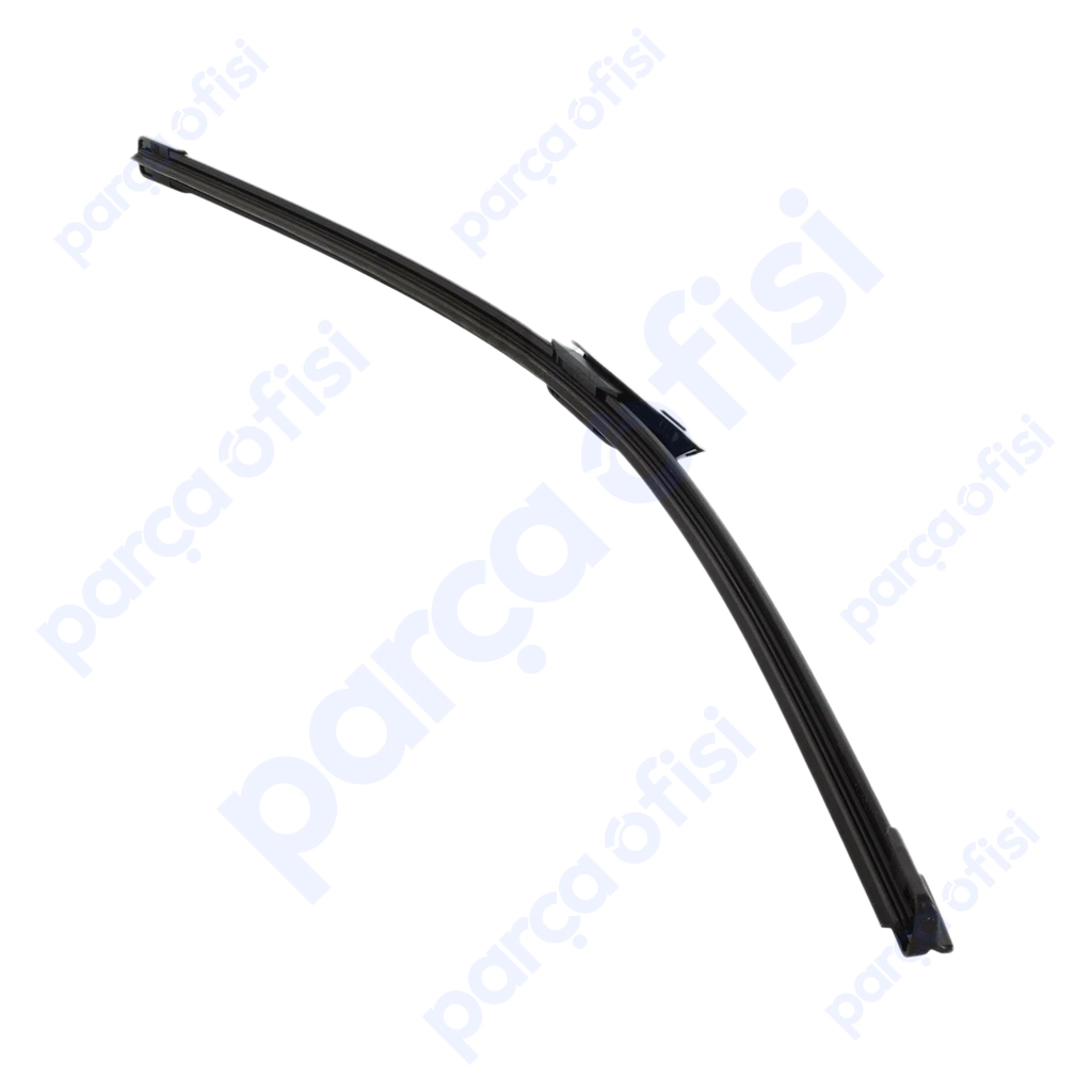 Chery Tiggo 8 Pro Sağ Silecek Lastiği (2023-2024) Chery Motors