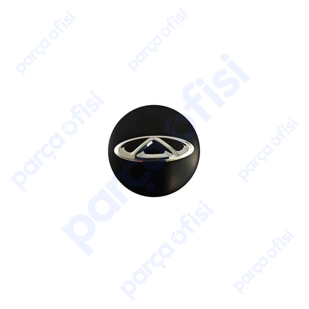 Chery Tiggo 8 Pro Jant Göbeği (2023-2024) Çin Muadil