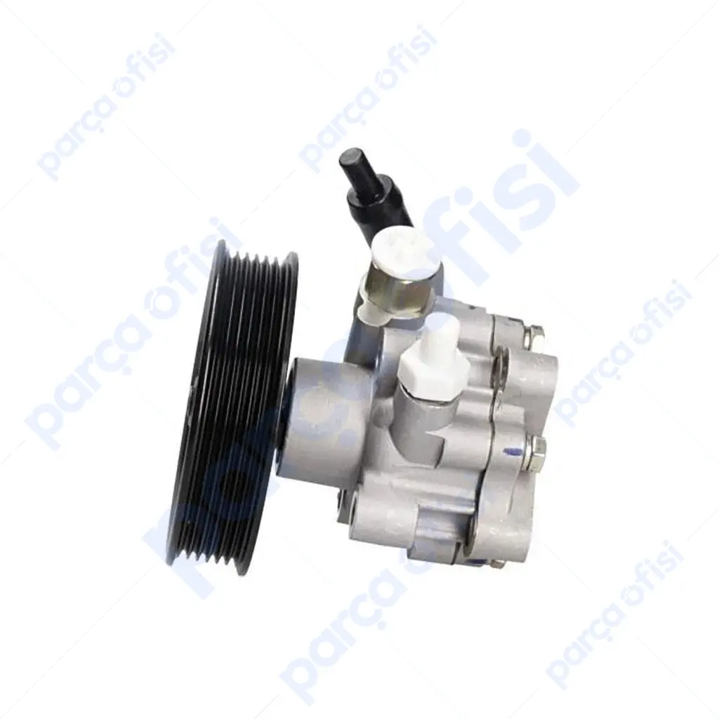 Geely Emgrand Direksiyon Pompası (2010-2012) Çin Muadil