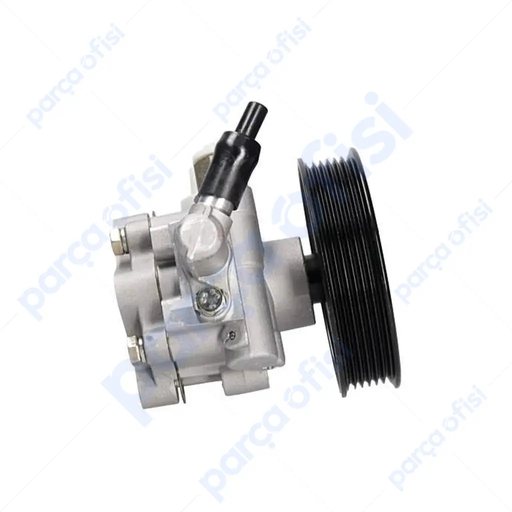 Geely Emgrand Direksiyon Pompası (2010-2012) Çin Muadil