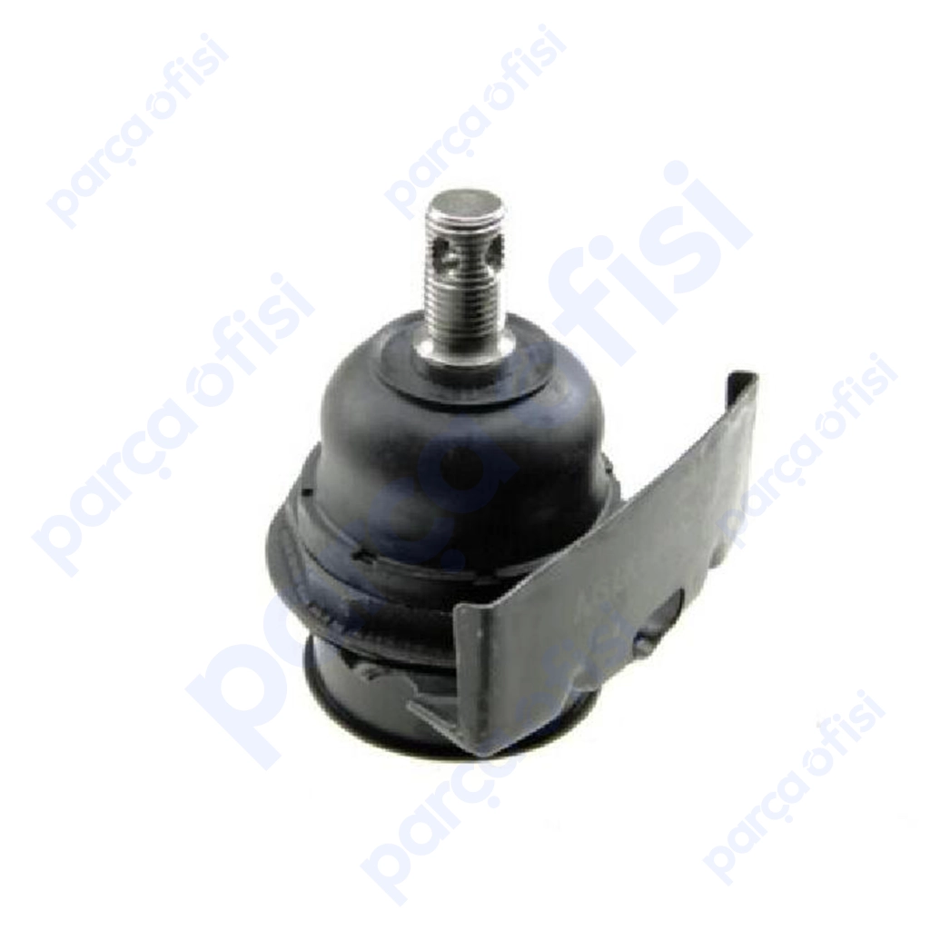 Kia Ceed Sol Ön Rotil (2010-2011) Çin Muadil