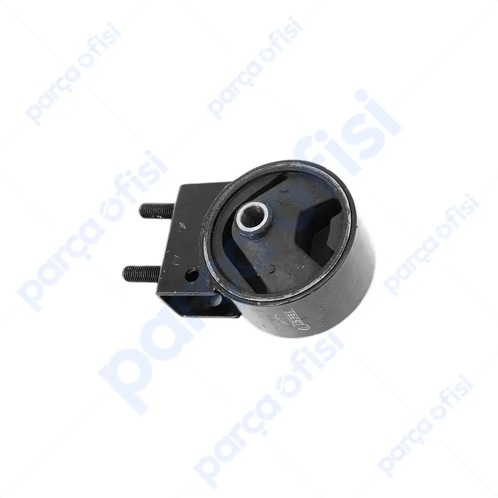 Geely Echo Ck Sol Motor Takozu (2009-2011) Geely Motors