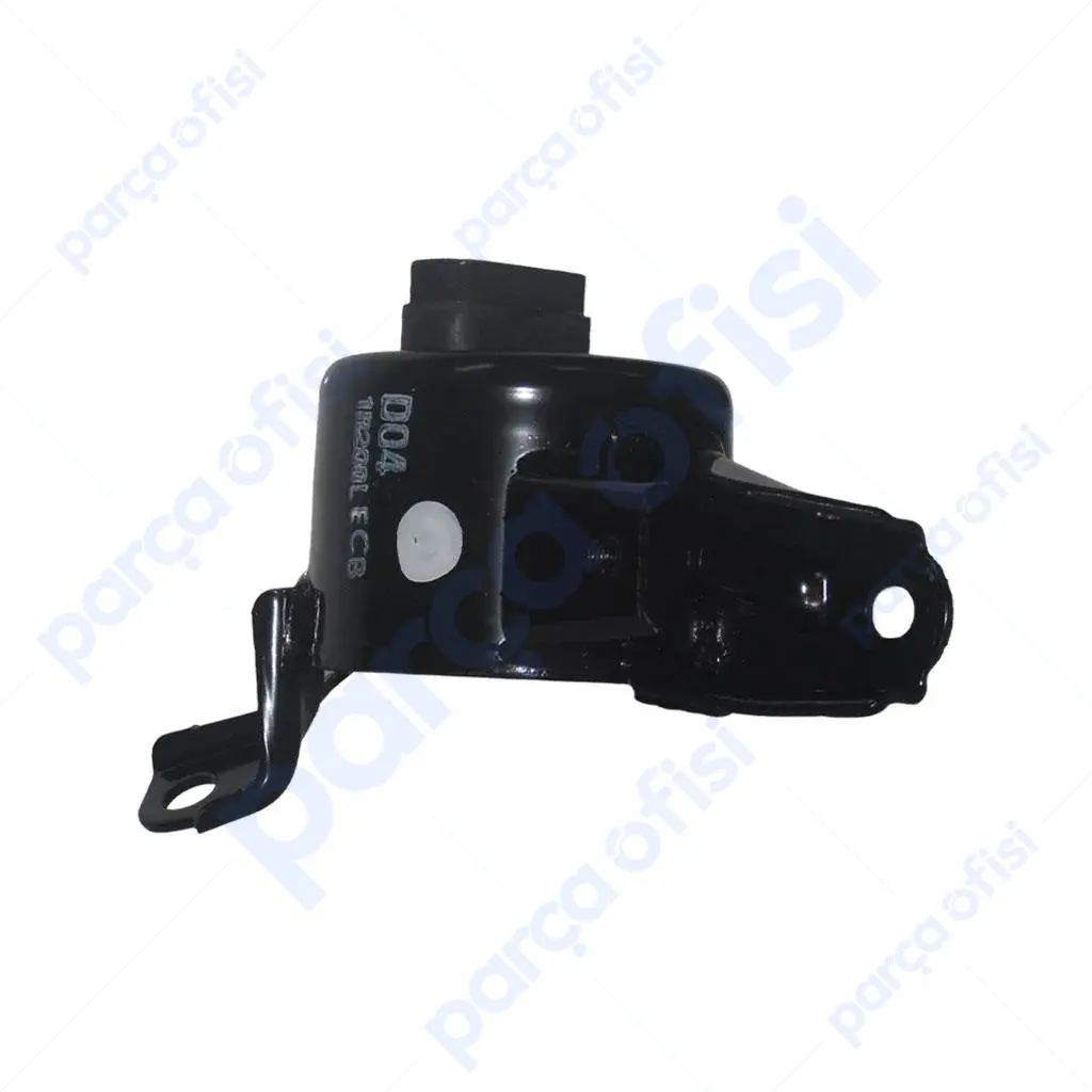 Hyundai Accent Blue Sol Motor Takozu (2011-2019 Dizel) Çin Muadil