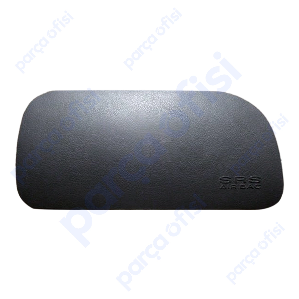 Chery Kimo Yolcu Hava Yastığı (2009-2012) Chery Motors