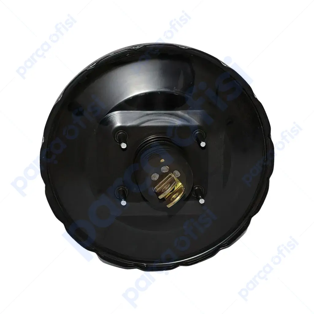 Hyundai Getz Westinghouse (2003-2005) Kore Muadil