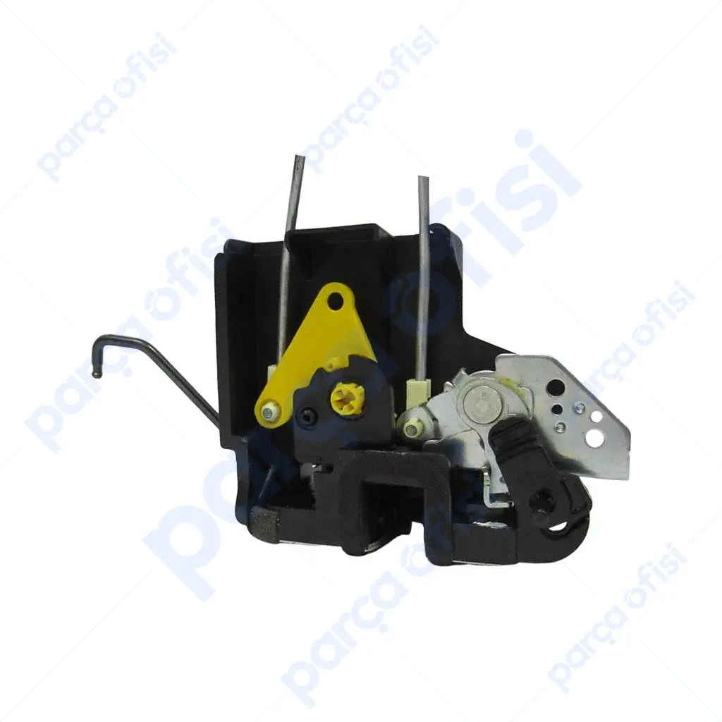 Hyundai Accent Era Sol Arka Kapı Kilidi (2006-2011) Mobis