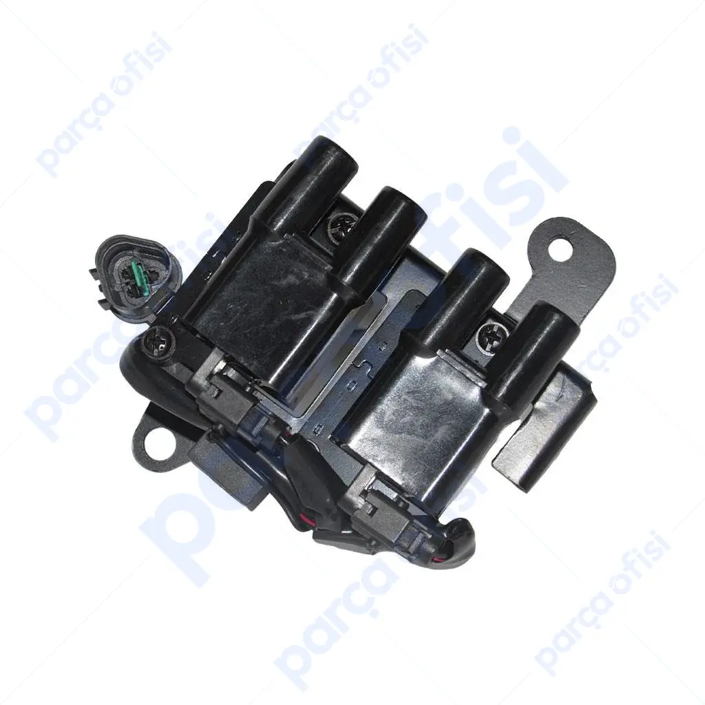 Hyundai Atos Ateşleme Bobini (1998-2008) Çin Muadil