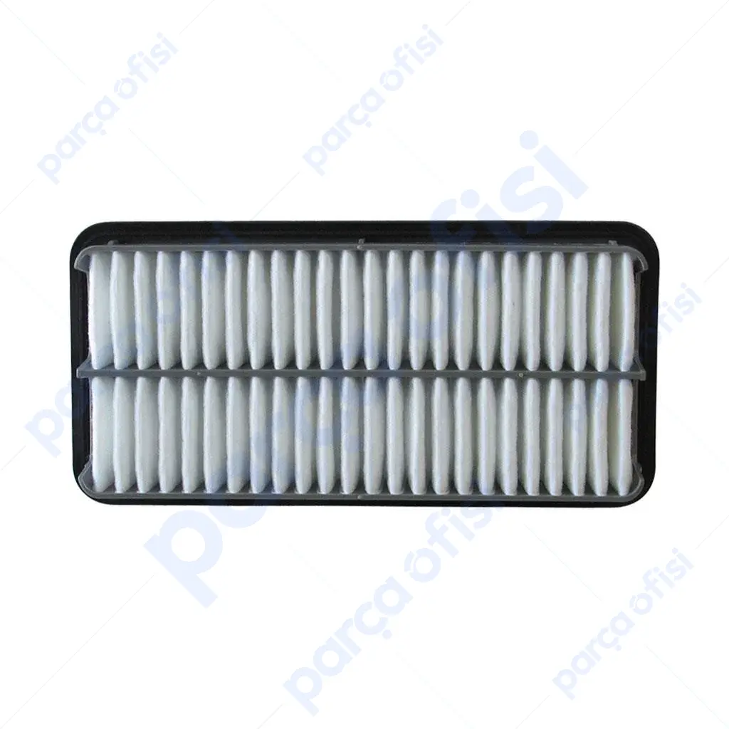 Hyundai Getz Hava Filtresi (2003-2011 1.5 Dizel) Mobis