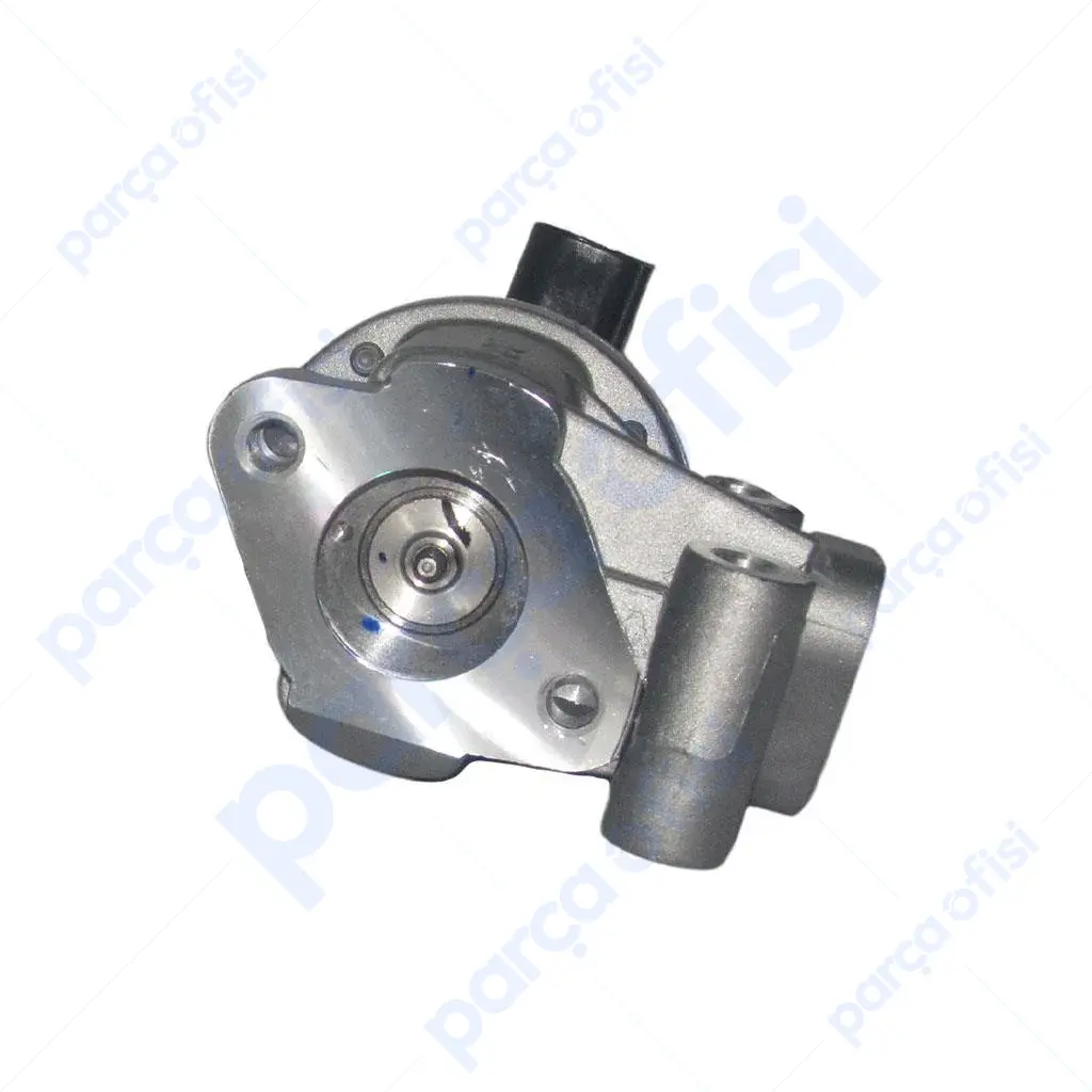 Hyundai Getz Egr Valfi (2006-2011 1.5) Mobis