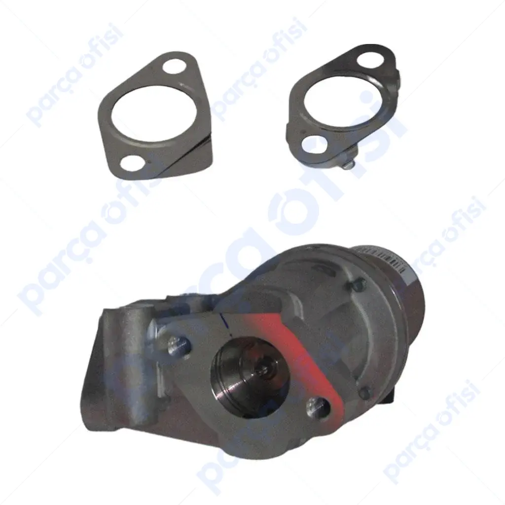 Hyundai I30 Egr Valfi (2008-2011 1.6 Dizel) Çin Muadil