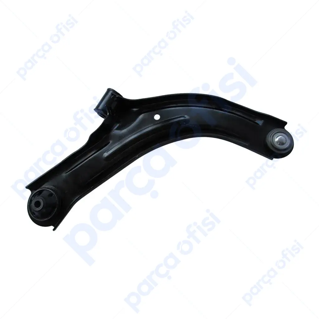 Nissan Note 16mm Sol Ön Salıncak (2005-2013) Yerli Muadil