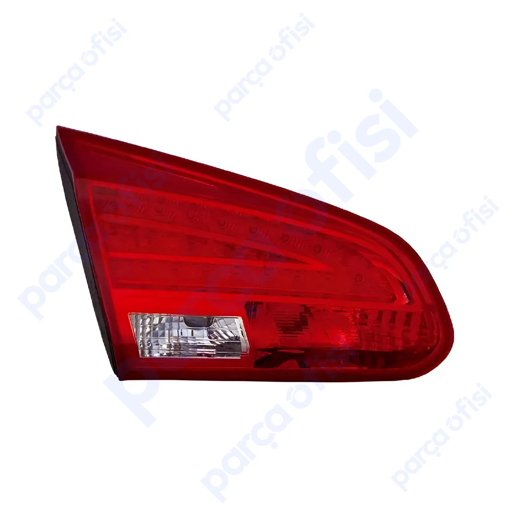 Kia Ceed Sol İç Stop Lambası (2012-2015 Station Wagon) Depo