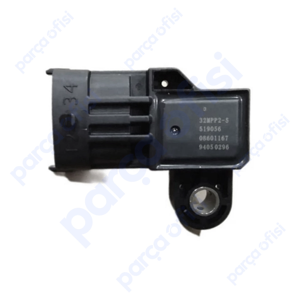Geely Echo Ck Manifold Basınç Sensörü (2009-2011) Çin Muadil
