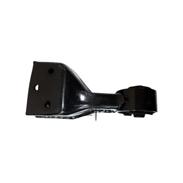 Dfm Dfsk Sol Motor Takozu (2017-2019) Çin Muadil