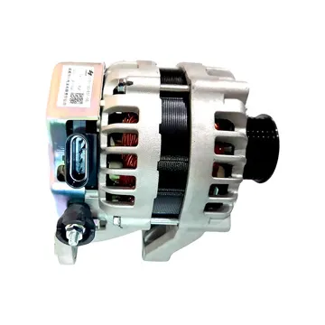 Dfm Dfsk Alternatör (2017-2019) Çin Muadil