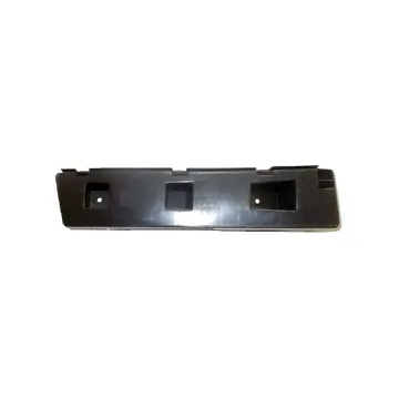 Geely Emgrand Sol Arka Tampon Braketi (2010-2012 Hatchback) Geely Motors