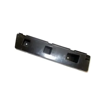 Geely Emgrand Sağ Arka Tampon Braketi (2010-2012 Hatchback) Geely Motors
