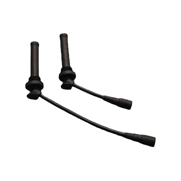 Chery Niche Buji Kablosu (2011-2012 1.6) Çin Muadil