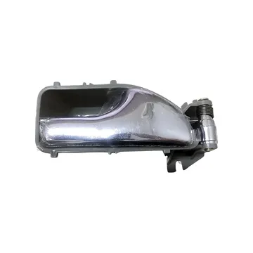 Chery Taxim Sağ Ön İç Kapı Kolu (2009-2011) Çin Muadil