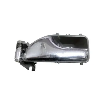 Chery Taxim Sol Ön İç Kapı Kolu (2009-2011) Çin Muadil