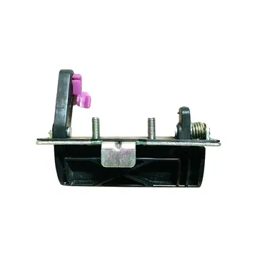 Chery Taxim Bagaj Açma Kolu (2009-2011) Çin Muadil