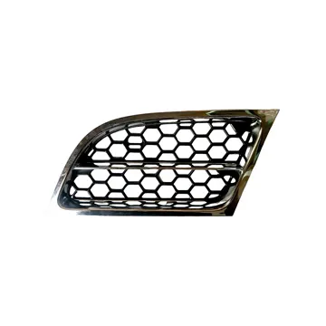 Chery Taxim Sol Panjur (2009-2011) Çin Muadil