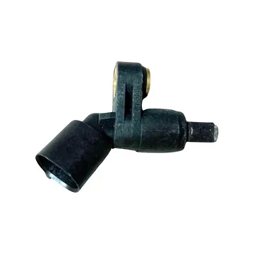 Chery Taxim Sağ Ön Abs Sensörü (2009-2011) Çin Muadil