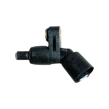 Chery Taxim Sol Ön Abs Sensörü (2009-2011) Çin Muadil